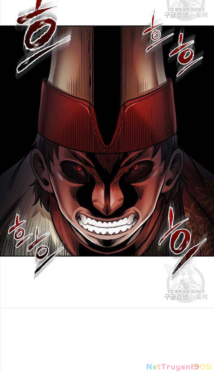 Ma Nhân Hoa Sơn Chapter 60 - 59