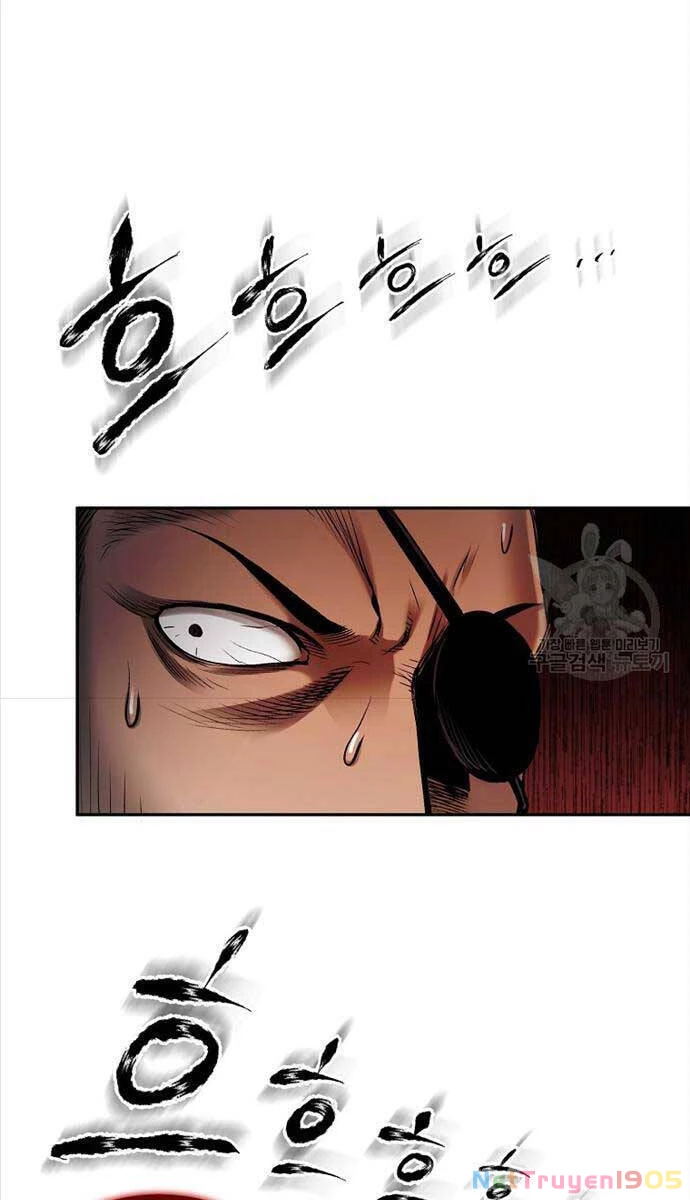 Ma Nhân Hoa Sơn Chapter 60 - 60