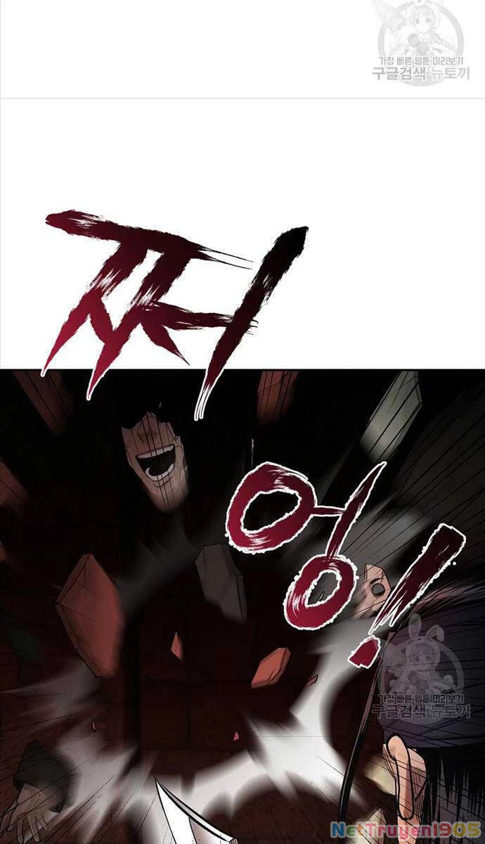 Ma Nhân Hoa Sơn Chapter 60 - 65