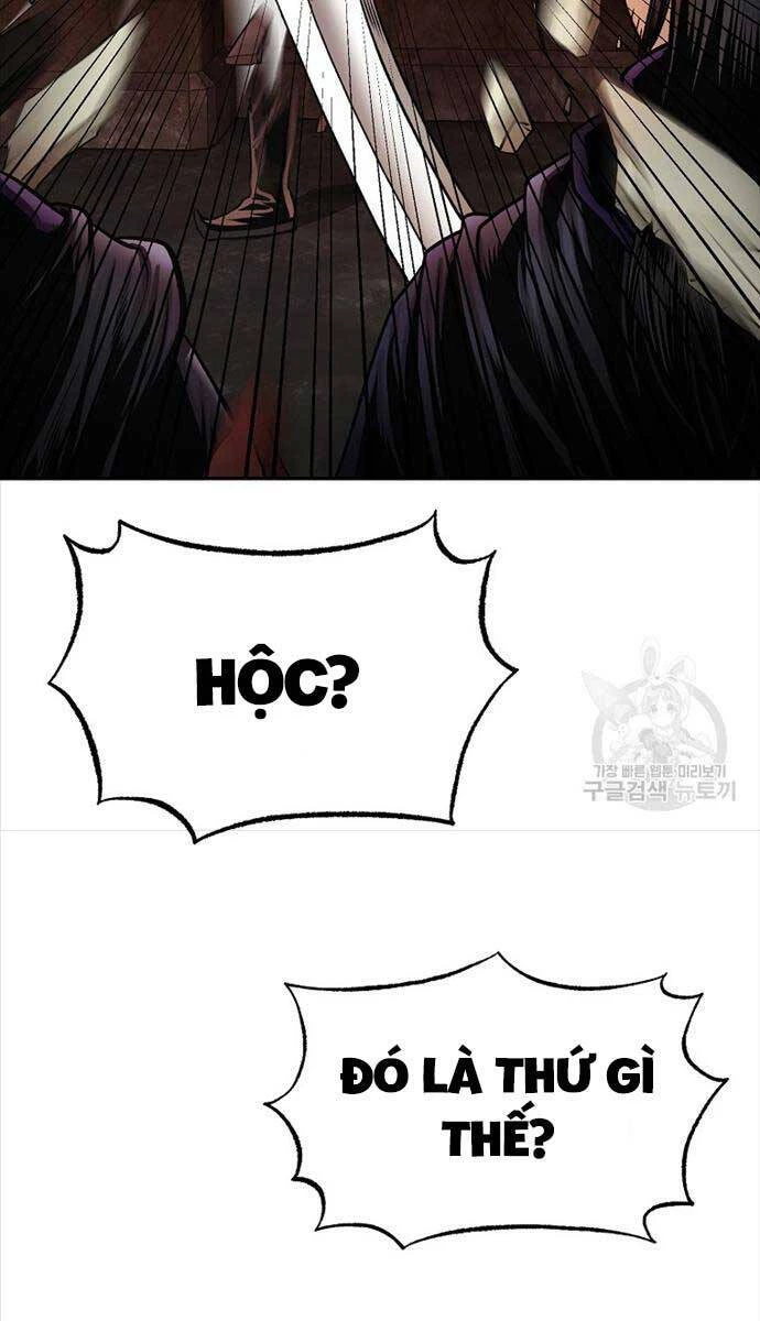 Ma Nhân Hoa Sơn Chapter 60 - 66