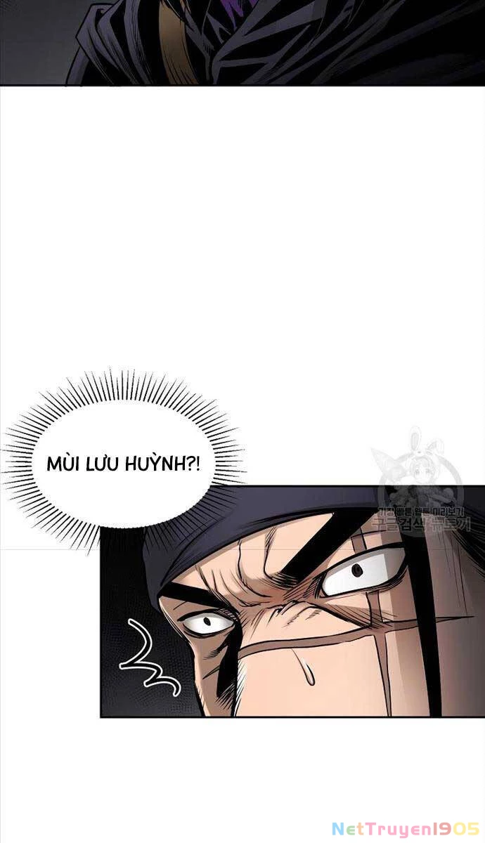 Ma Nhân Hoa Sơn Chapter 60 - 69