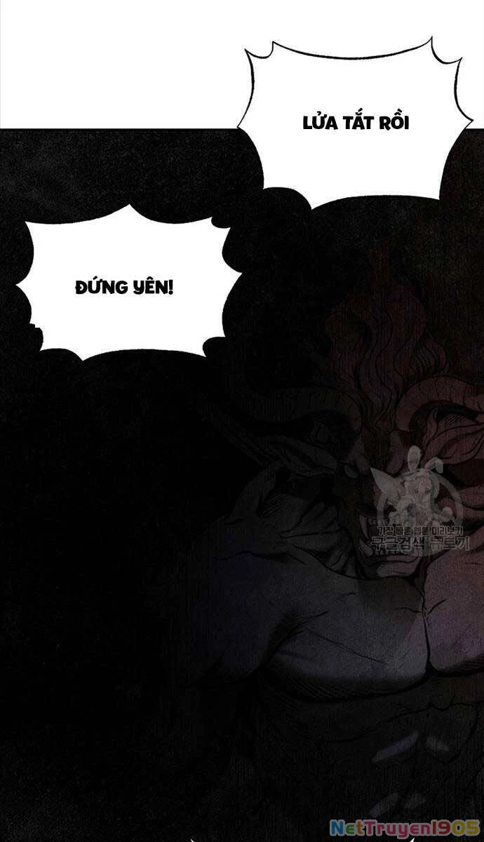 Ma Nhân Hoa Sơn Chapter 60 - 72