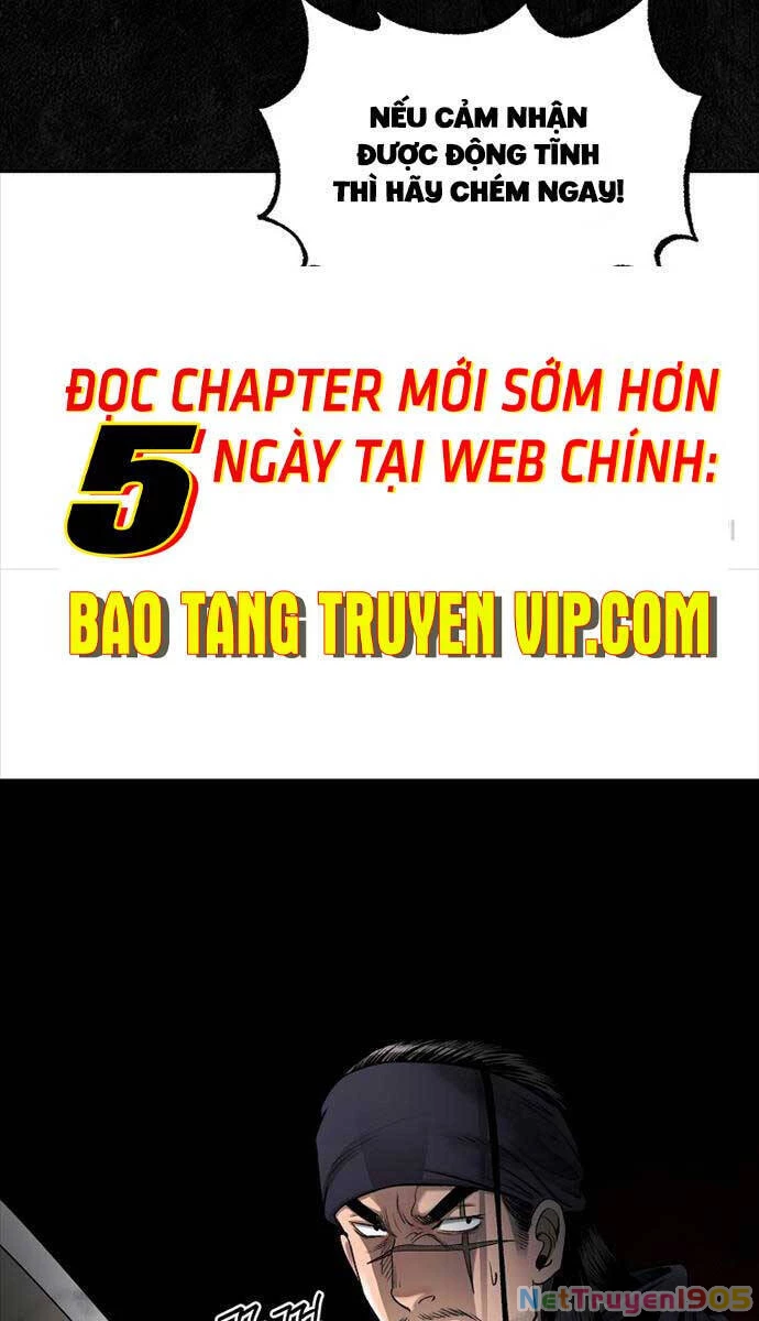 Ma Nhân Hoa Sơn Chapter 60 - 73
