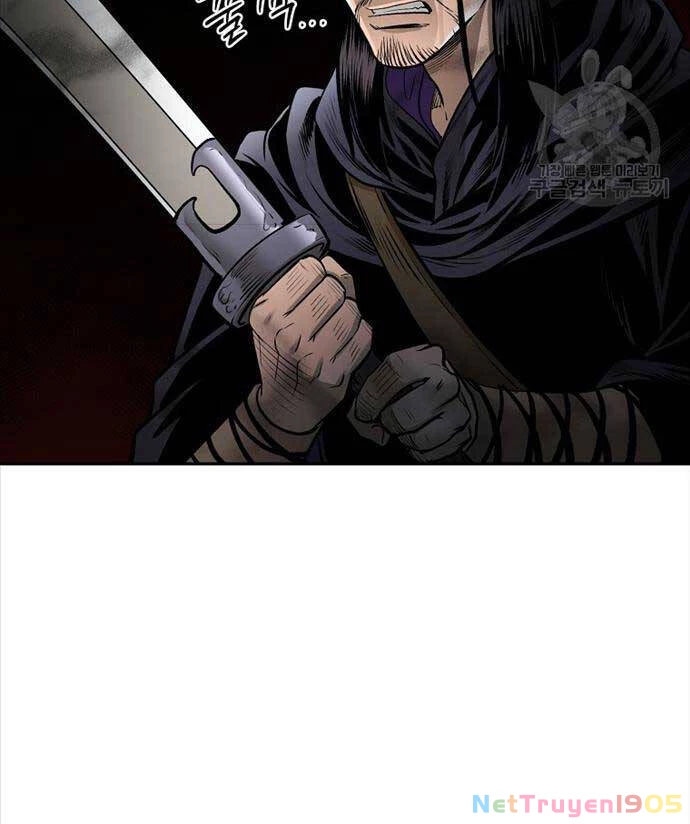 Ma Nhân Hoa Sơn Chapter 60 - 74