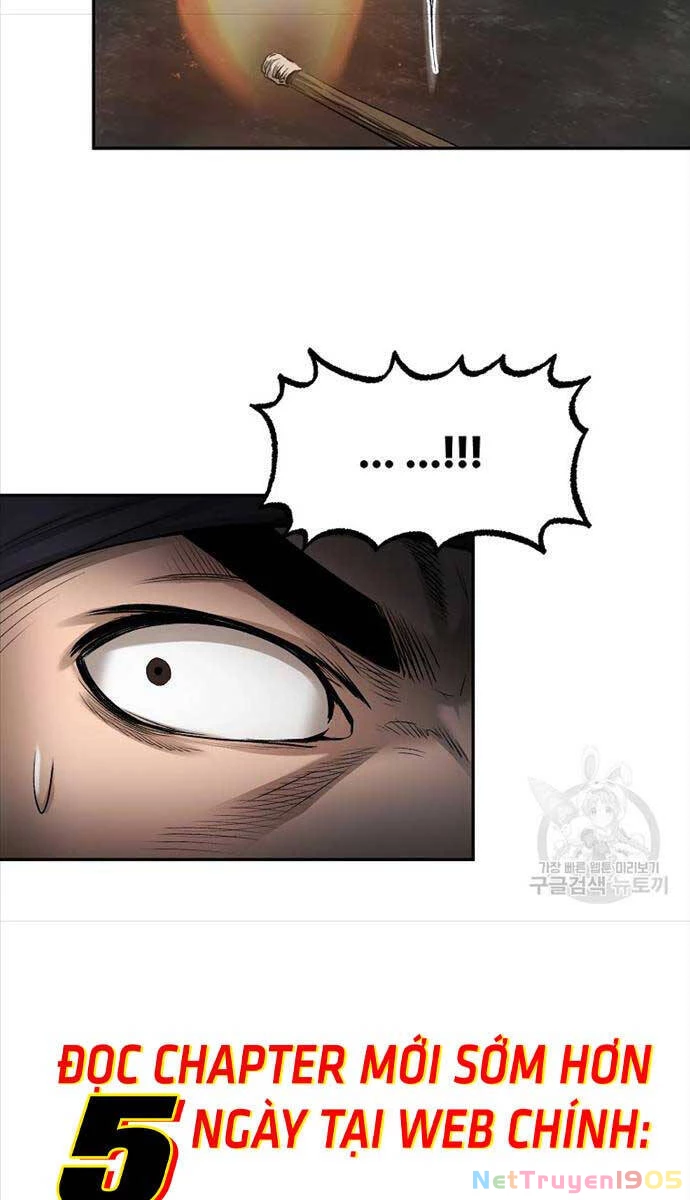 Ma Nhân Hoa Sơn Chapter 60 - 76