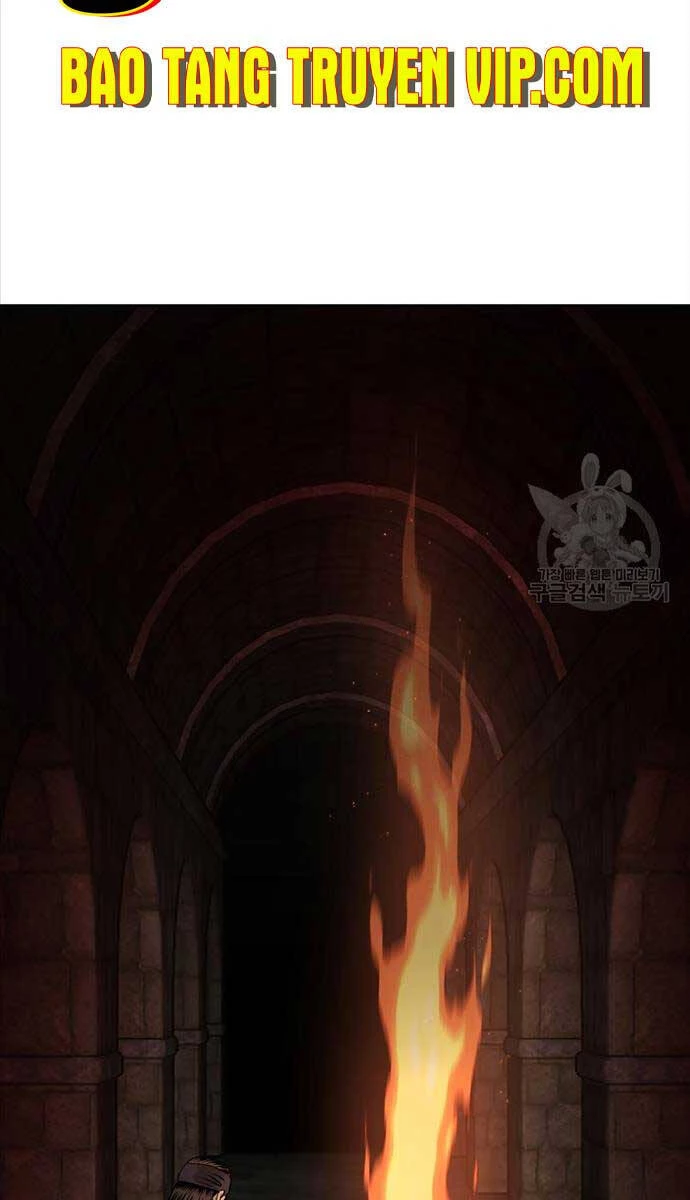 Ma Nhân Hoa Sơn Chapter 60 - 77