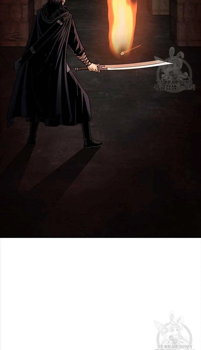 Ma Nhân Hoa Sơn Chapter 60 - 78