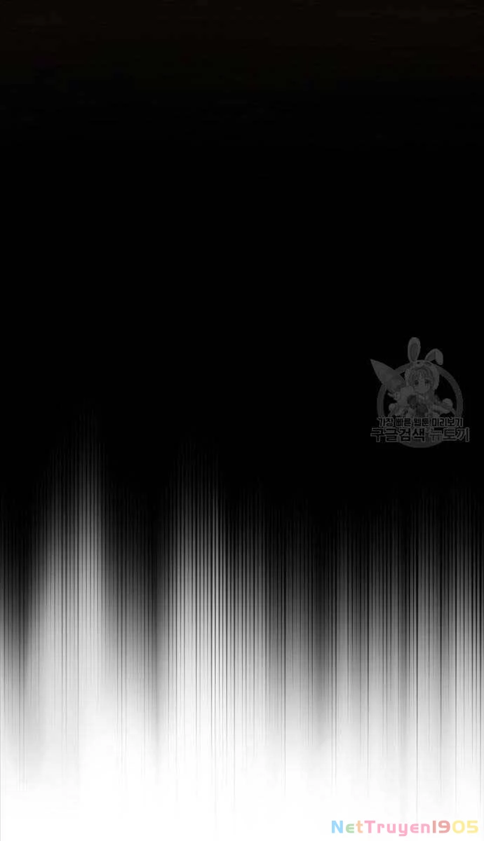 Ma Nhân Hoa Sơn Chapter 60 - 80