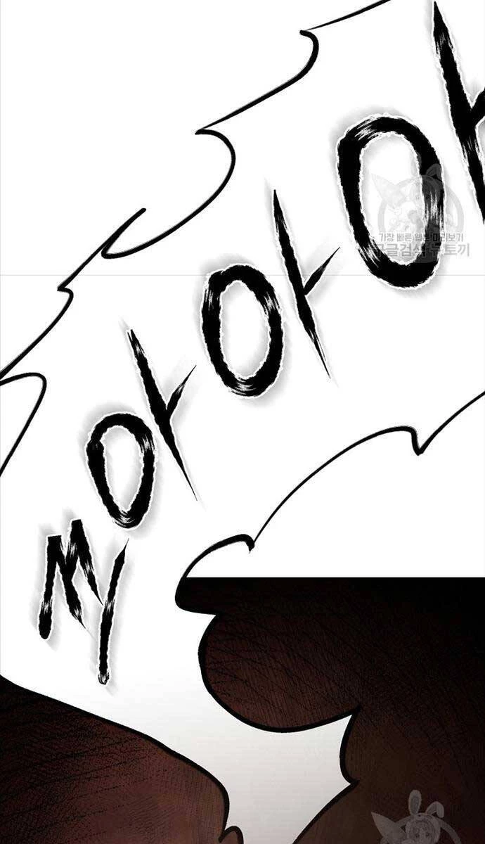 Ma Nhân Hoa Sơn Chapter 60 - 84