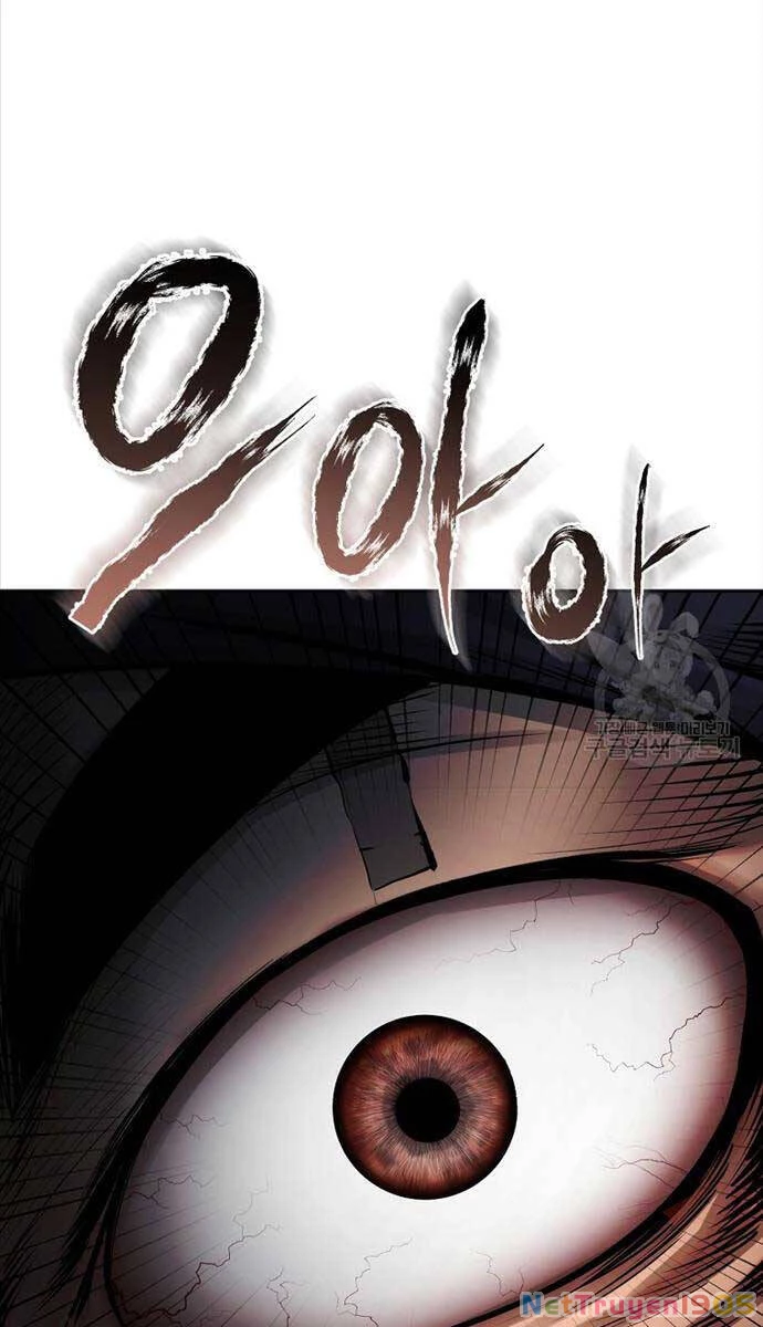 Ma Nhân Hoa Sơn Chapter 60 - 86