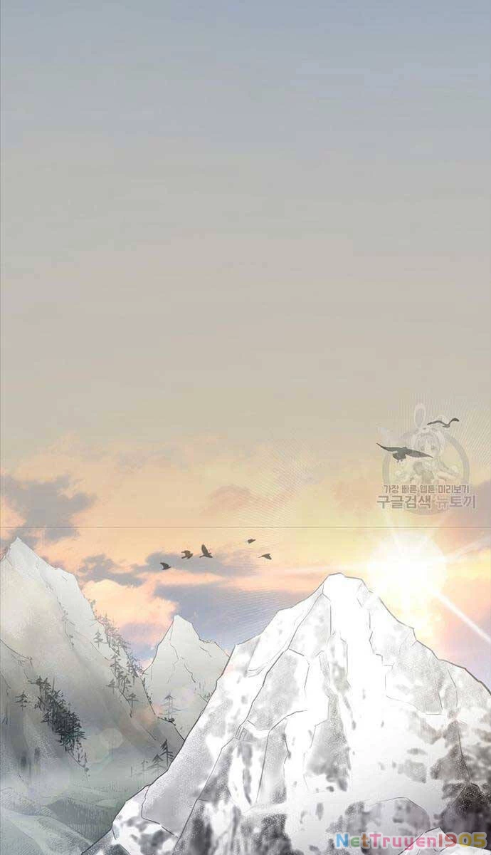 Ma Nhân Hoa Sơn Chapter 60 - 89