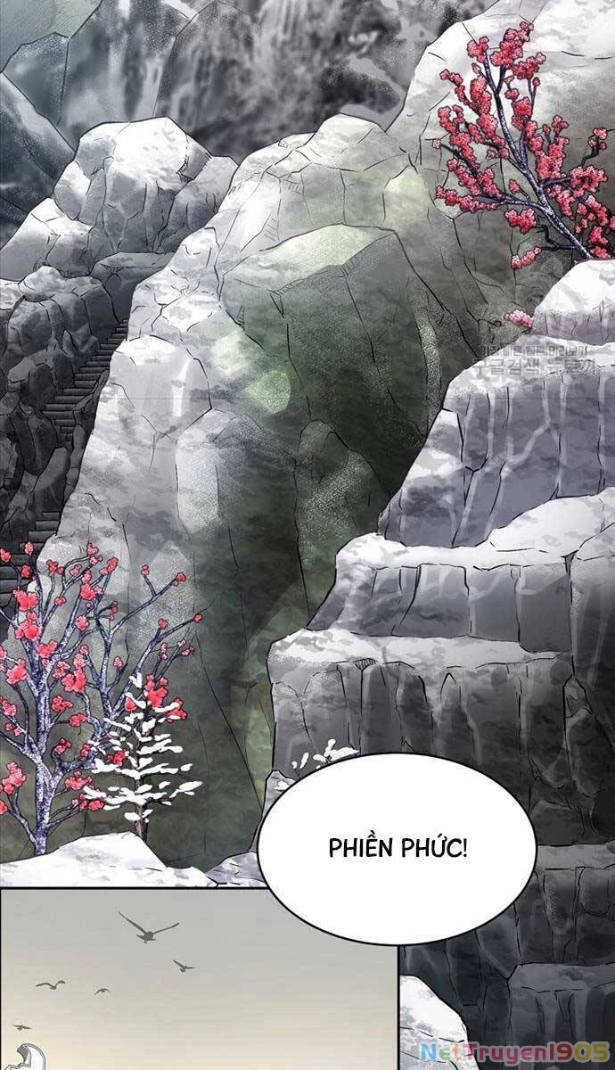 Ma Nhân Hoa Sơn Chapter 60 - 90