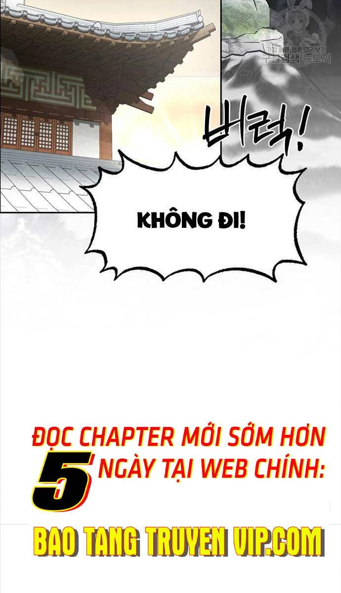 Ma Nhân Hoa Sơn Chapter 60 - 91