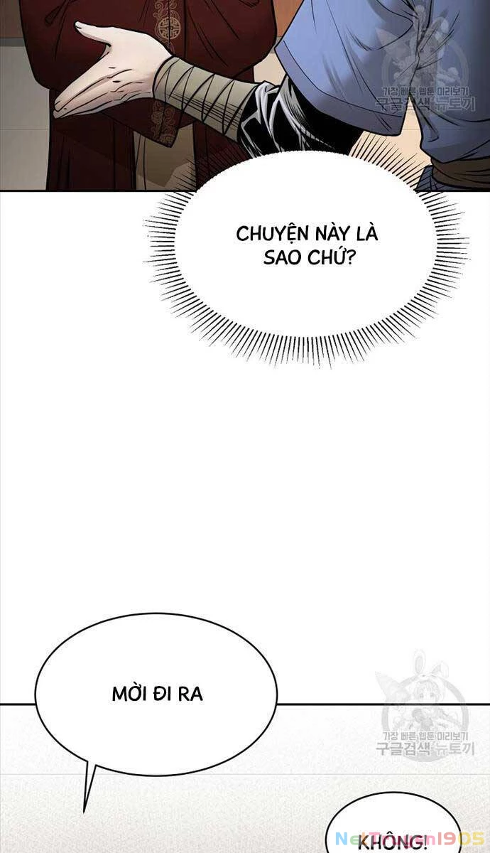 Ma Nhân Hoa Sơn Chapter 60 - 94