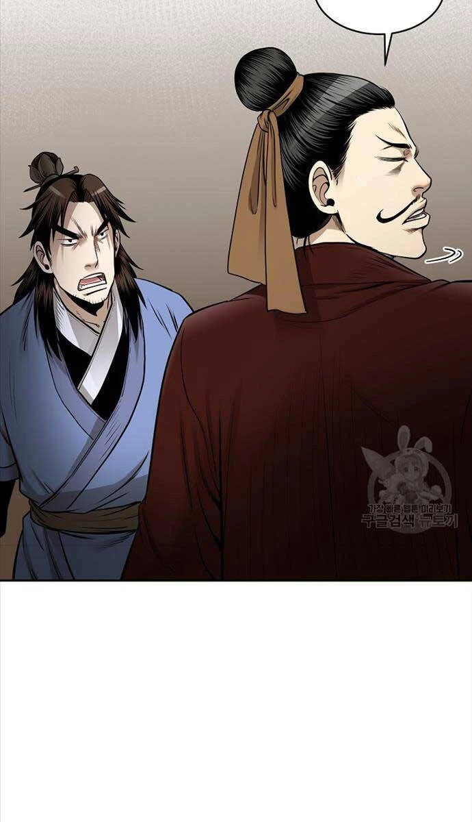 Ma Nhân Hoa Sơn Chapter 60 - 95