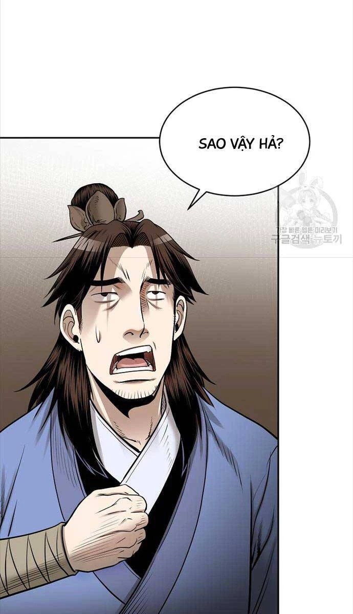 Ma Nhân Hoa Sơn Chapter 60 - 96