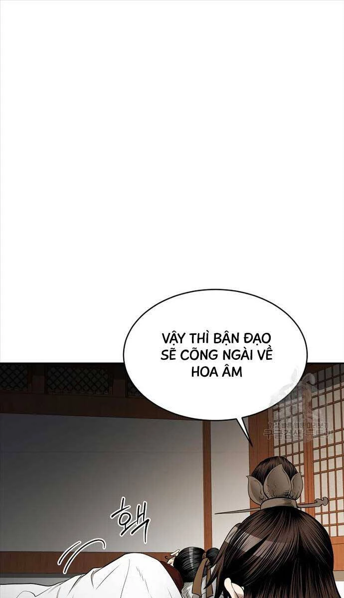 Ma Nhân Hoa Sơn Chapter 60 - 99