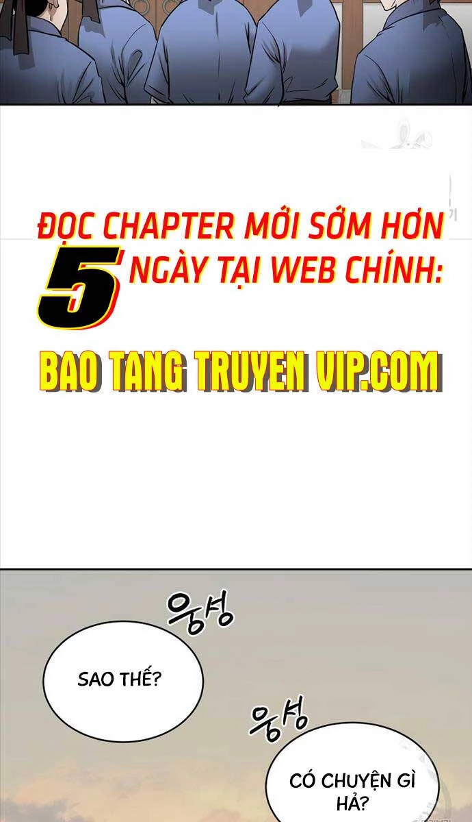 Ma Nhân Hoa Sơn Chapter 60 - 104