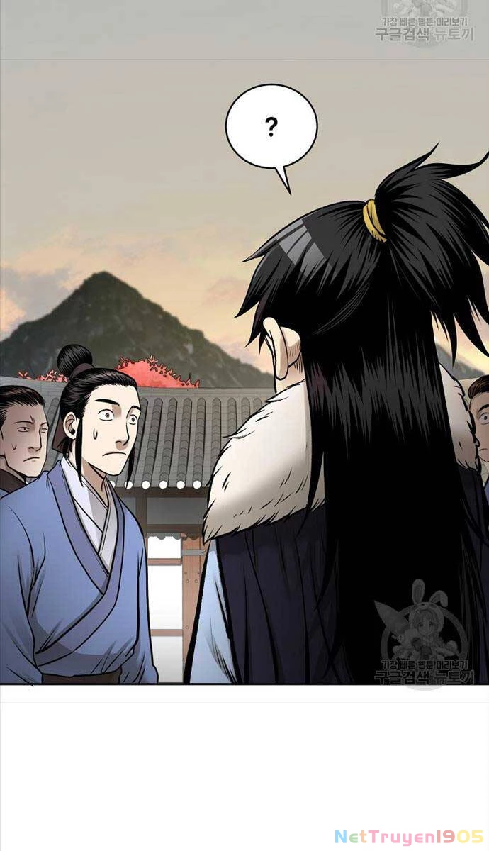 Ma Nhân Hoa Sơn Chapter 60 - 108