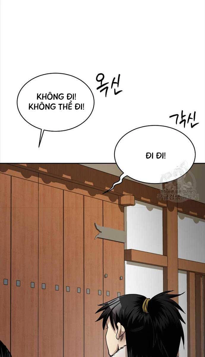 Ma Nhân Hoa Sơn Chapter 60 - 109