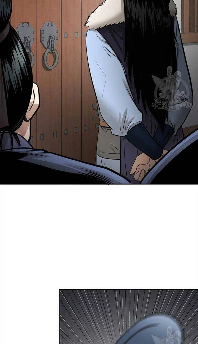 Ma Nhân Hoa Sơn Chapter 60 - 110