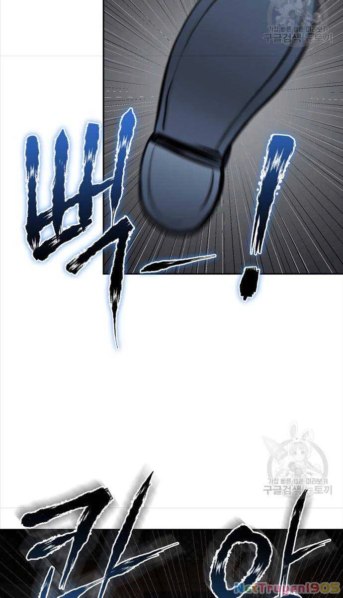 Ma Nhân Hoa Sơn Chapter 60 - 111