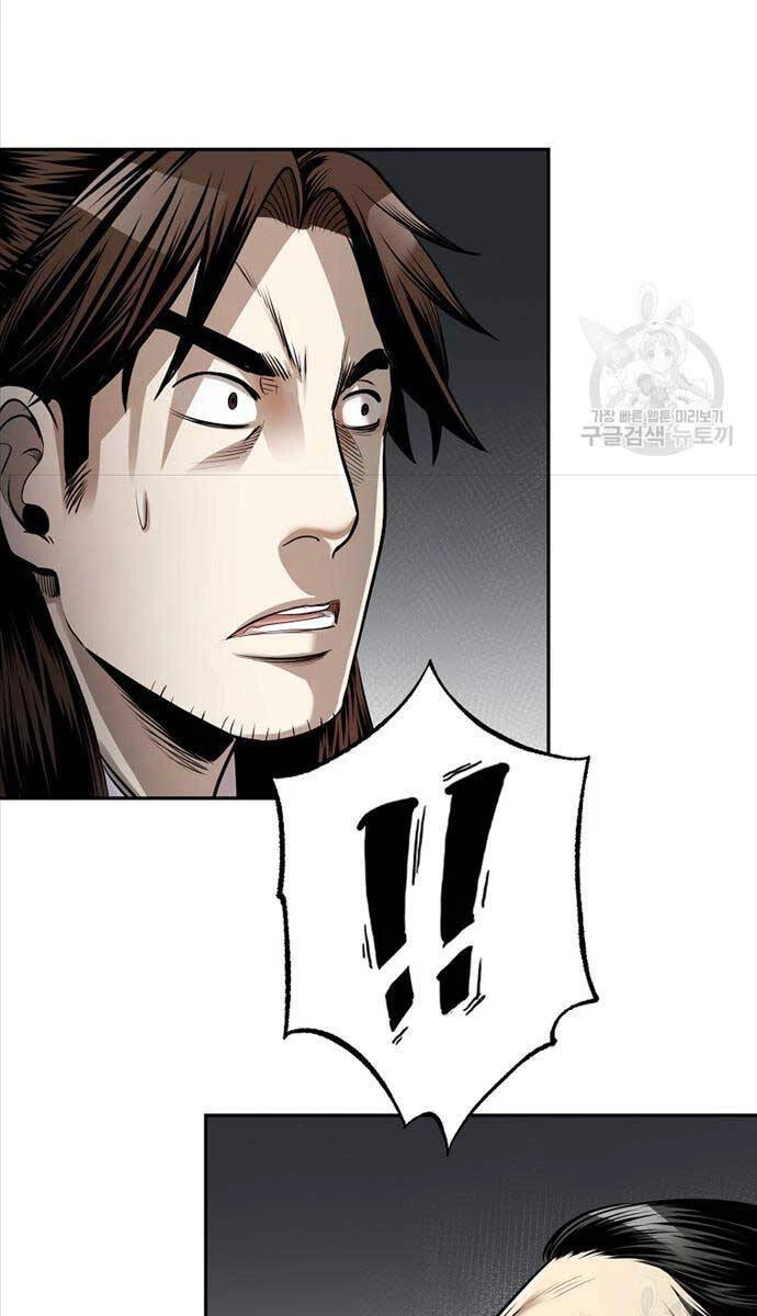 Ma Nhân Hoa Sơn Chapter 60 - 113