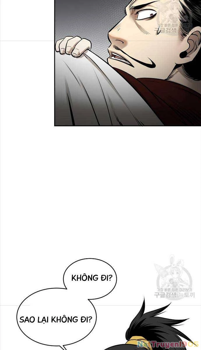 Ma Nhân Hoa Sơn Chapter 60 - 114