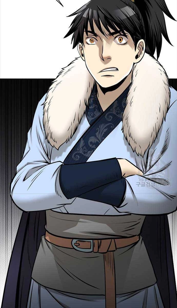 Ma Nhân Hoa Sơn Chapter 60 - 115