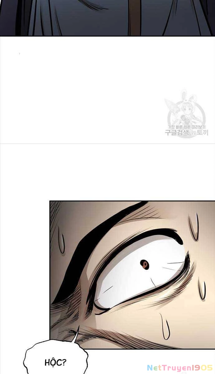 Ma Nhân Hoa Sơn Chapter 60 - 116