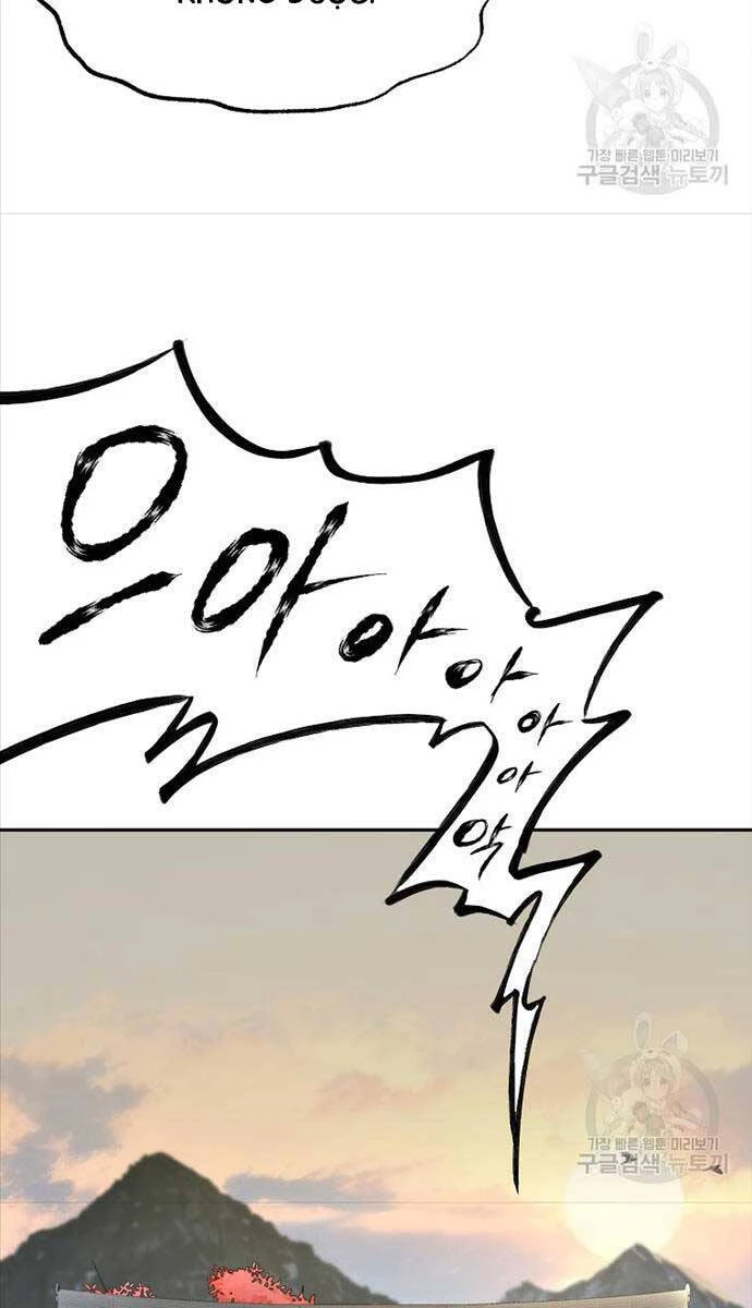 Ma Nhân Hoa Sơn Chapter 60 - 120