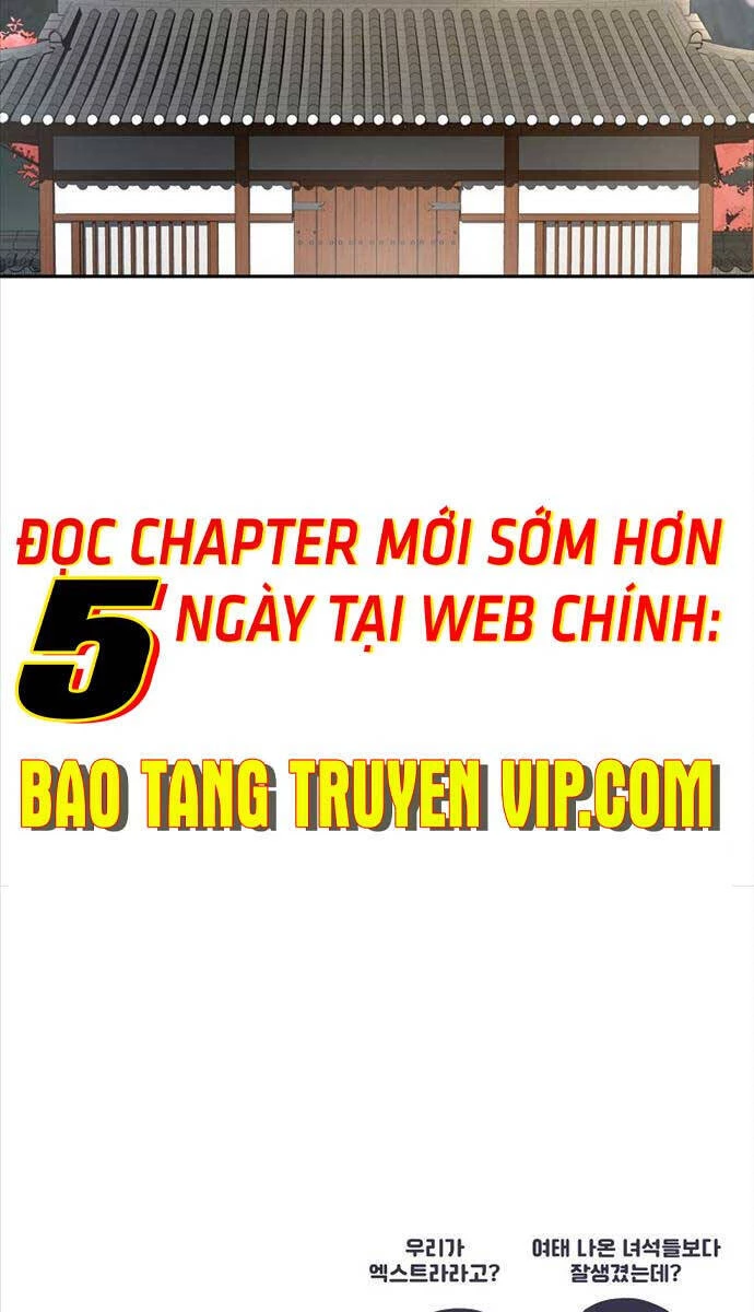 Ma Nhân Hoa Sơn Chapter 60 - 121
