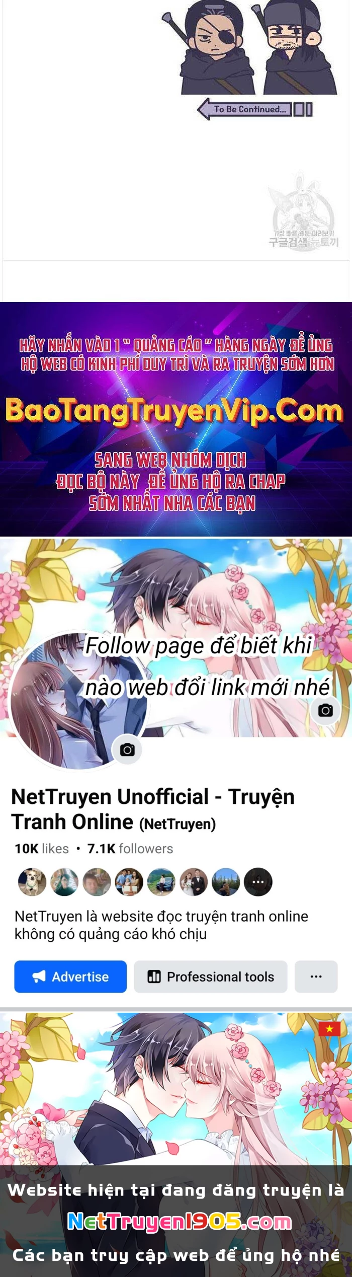 Ma Nhân Hoa Sơn Chapter 60 - 122