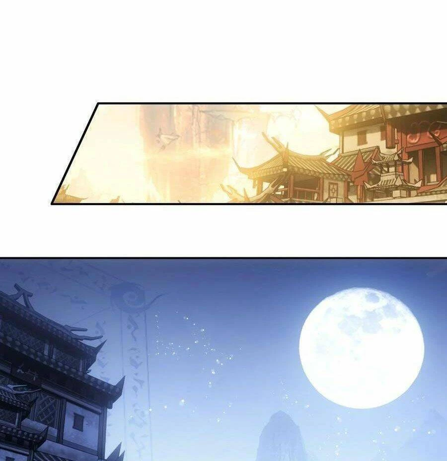 Lão Đại Xuyên Không Thành Tiên Nữ Chapter 189 - 34