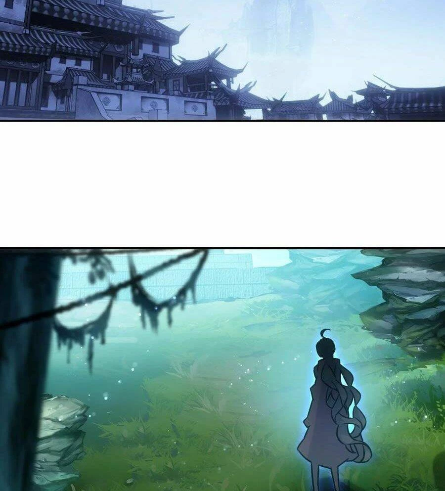 Lão Đại Xuyên Không Thành Tiên Nữ Chapter 189 - 35