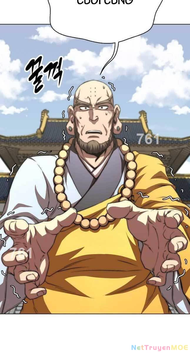 Con Trai Của Gia Tộc Nam Cung Thế Gia Chapter 51 - 3