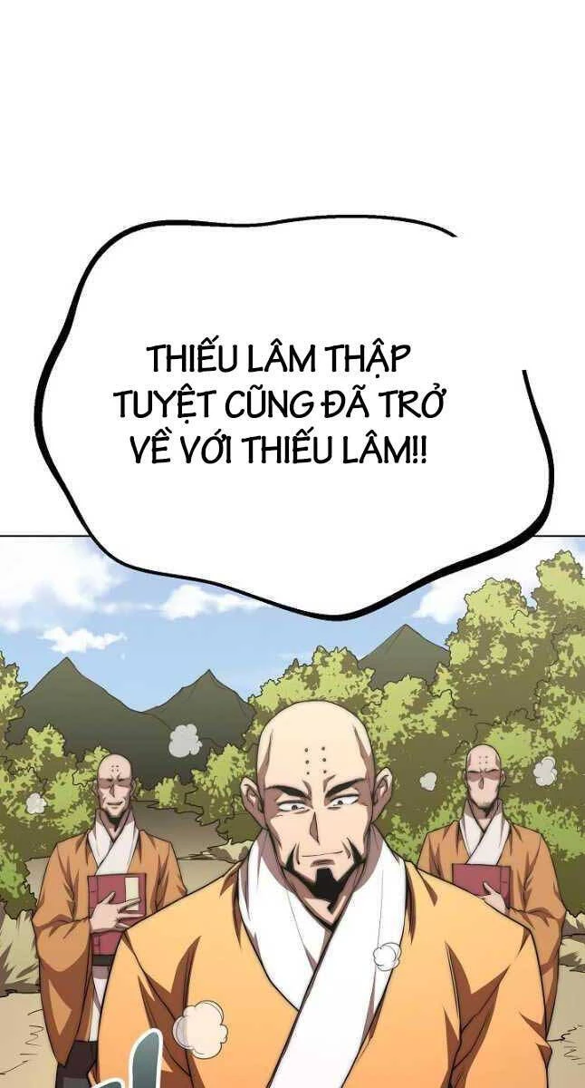 Con Trai Của Gia Tộc Nam Cung Thế Gia Chapter 51 - 4