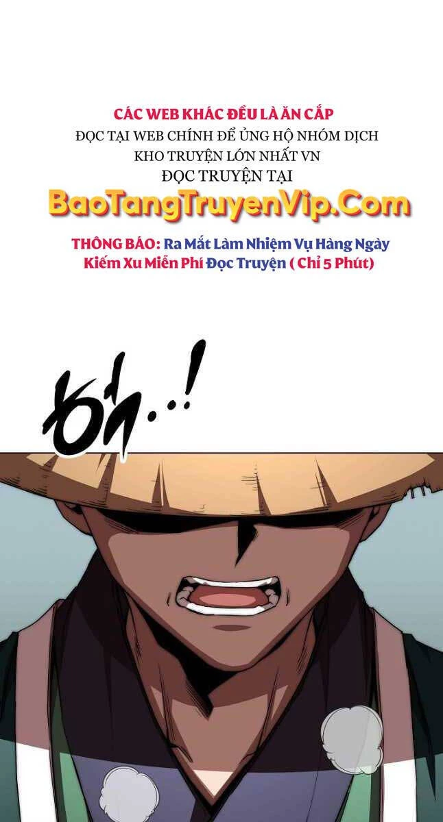 Con Trai Của Gia Tộc Nam Cung Thế Gia Chapter 51 - 9