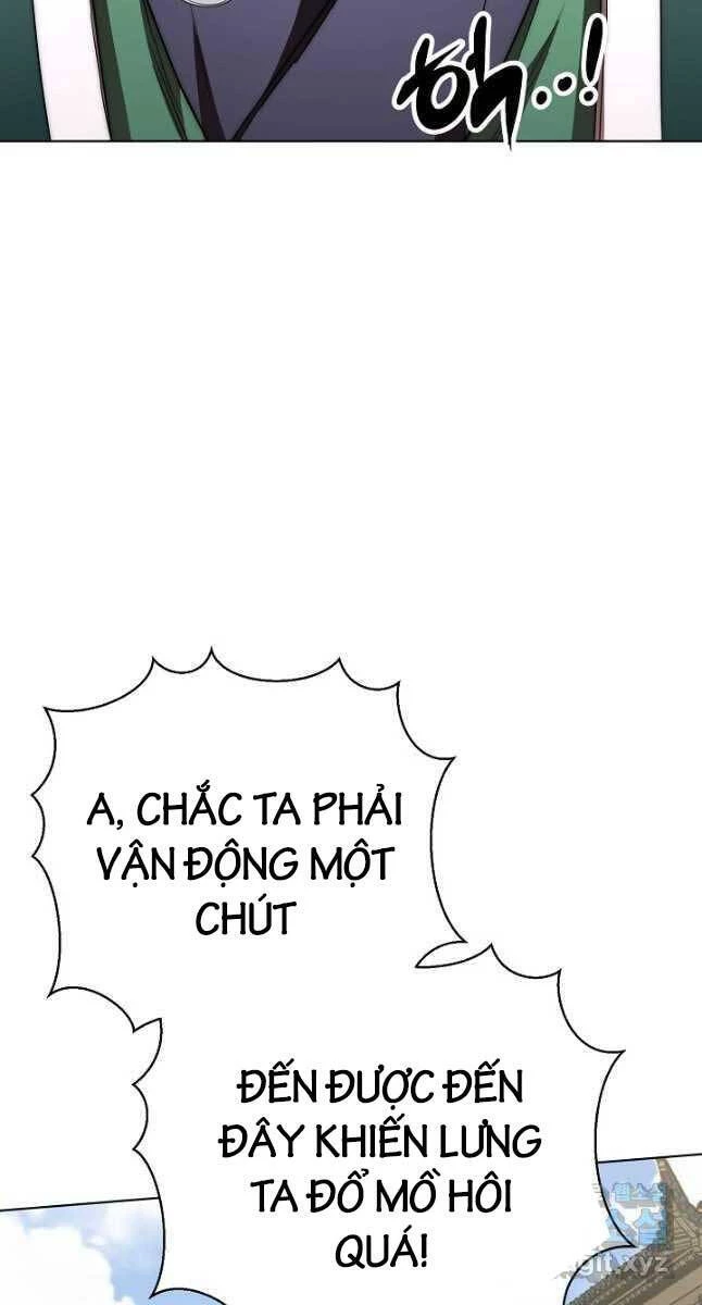 Con Trai Của Gia Tộc Nam Cung Thế Gia Chapter 51 - 10