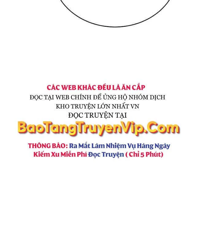 Con Trai Của Gia Tộc Nam Cung Thế Gia Chapter 51 - 12