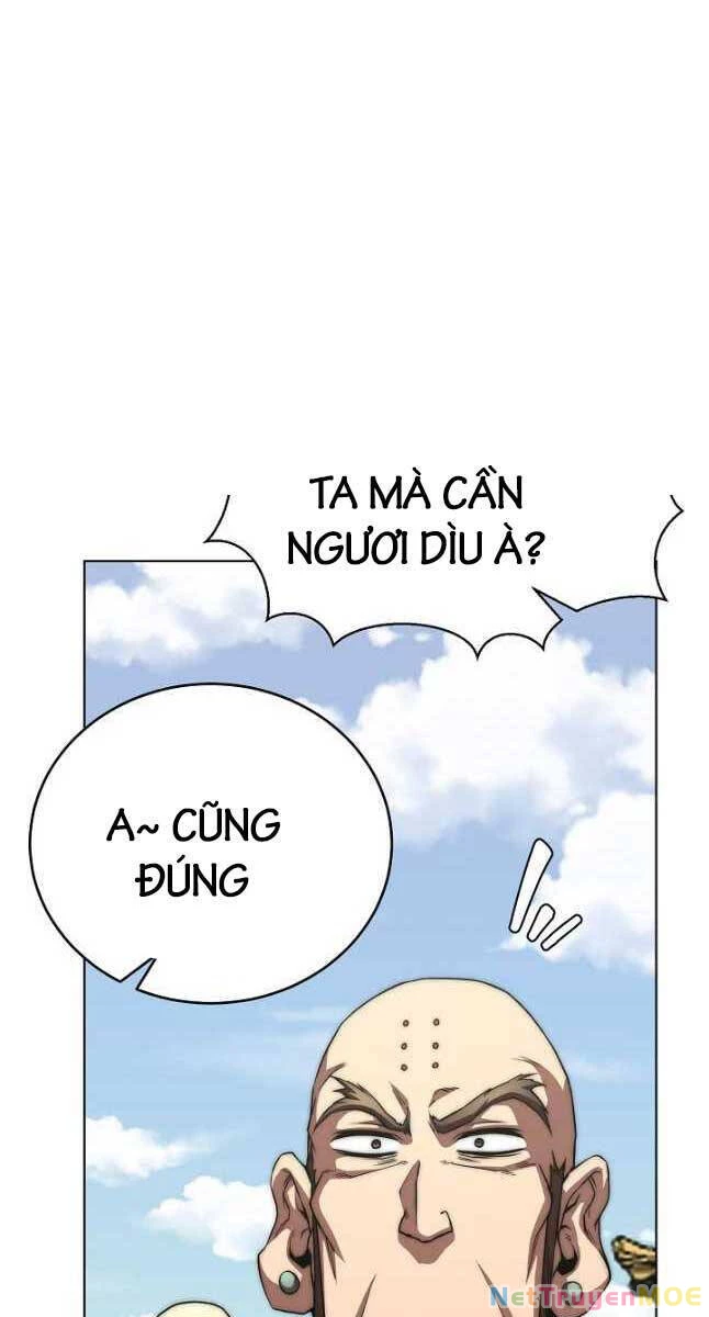 Con Trai Của Gia Tộc Nam Cung Thế Gia Chapter 51 - 13