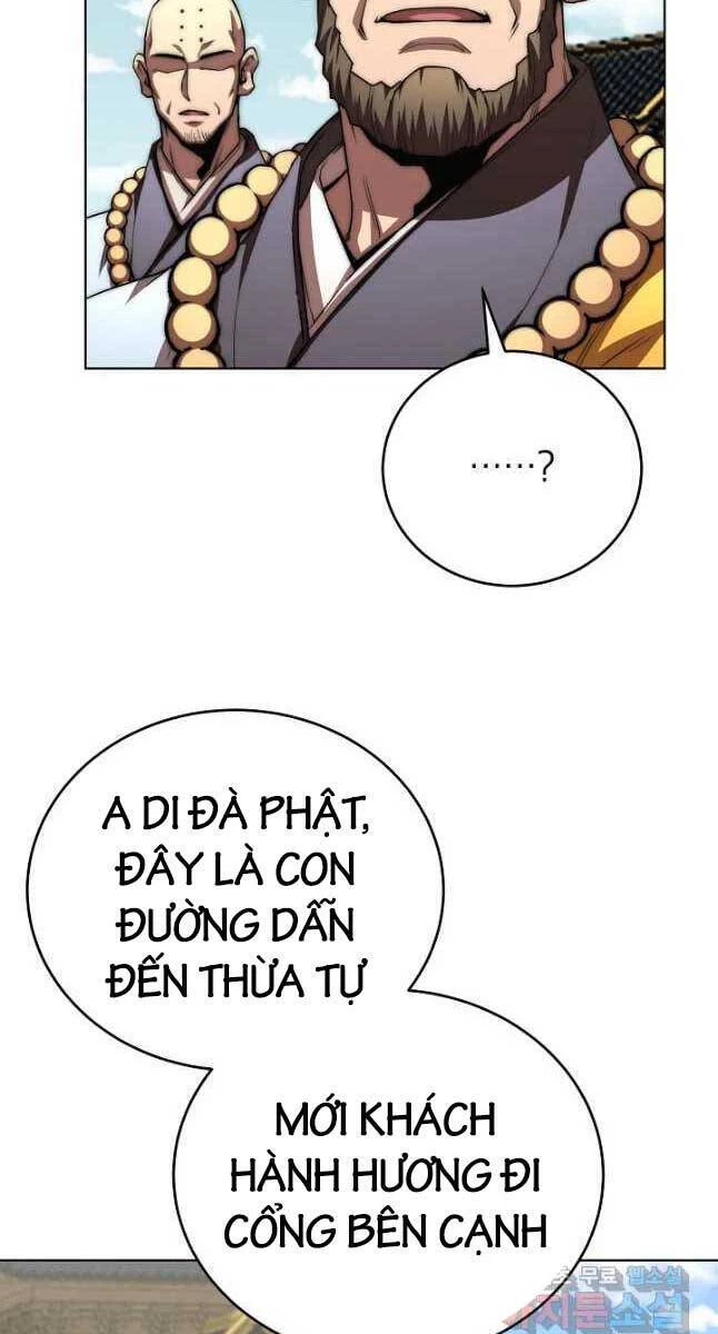 Con Trai Của Gia Tộc Nam Cung Thế Gia Chapter 51 - 14