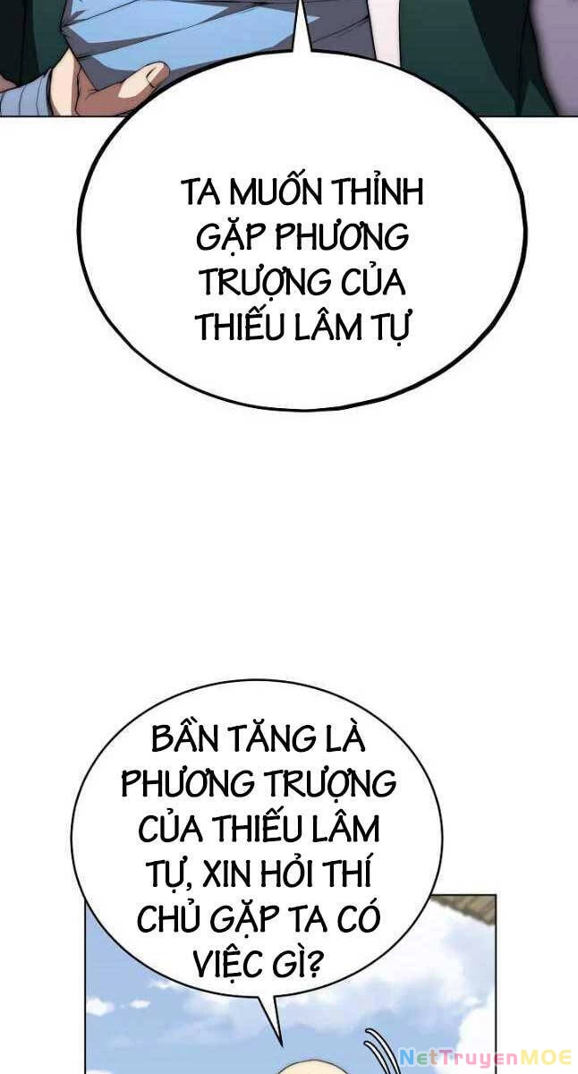 Con Trai Của Gia Tộc Nam Cung Thế Gia Chapter 51 - 17