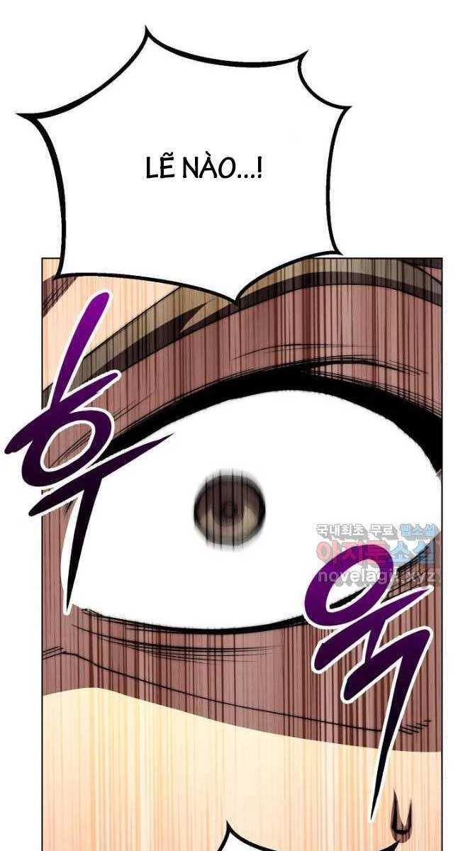 Con Trai Của Gia Tộc Nam Cung Thế Gia Chapter 51 - 21