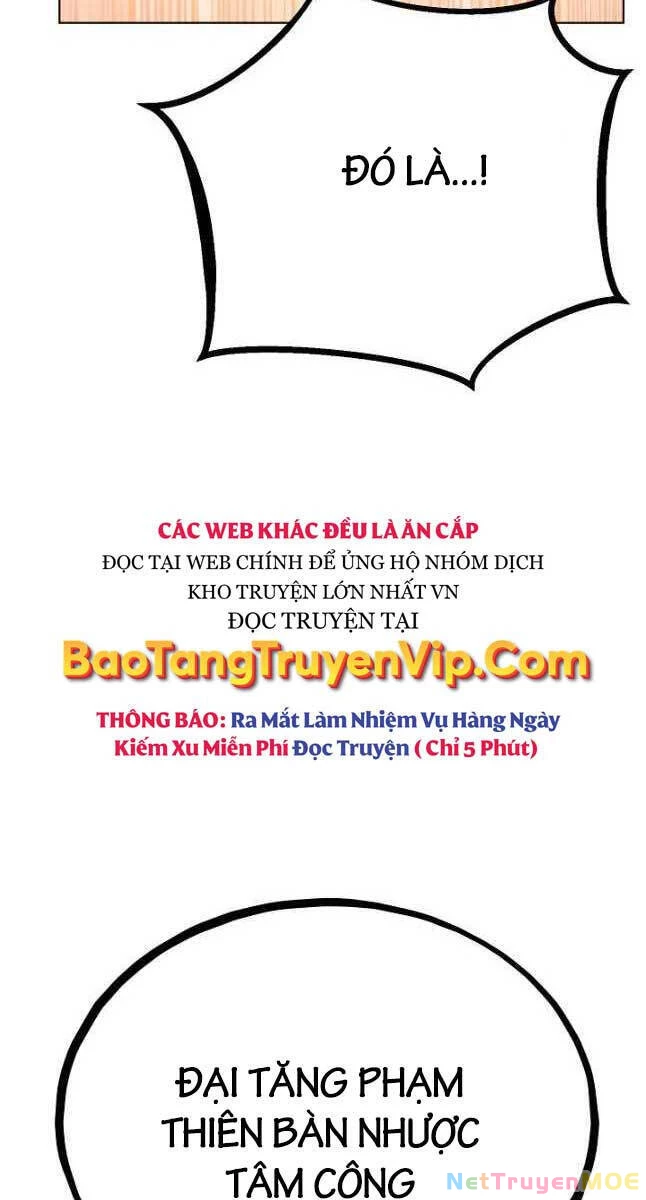 Con Trai Của Gia Tộc Nam Cung Thế Gia Chapter 51 - 22