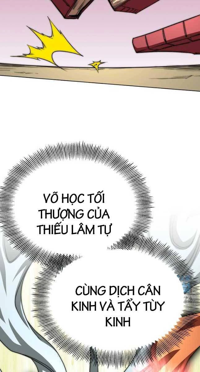 Con Trai Của Gia Tộc Nam Cung Thế Gia Chapter 51 - 27