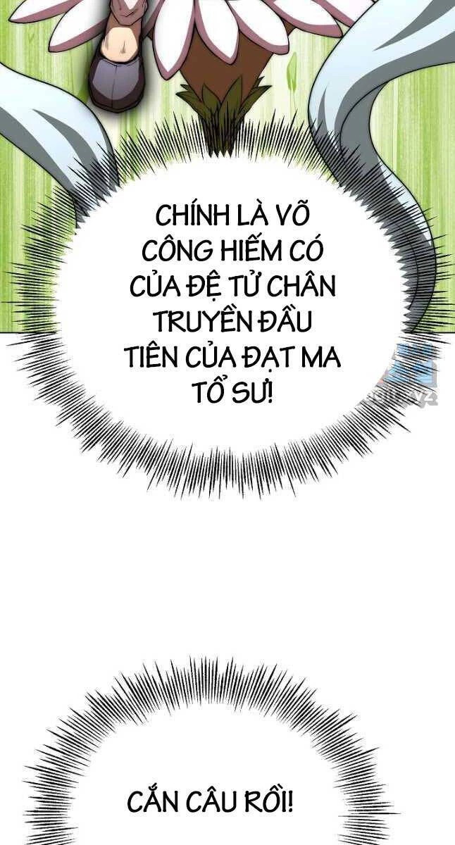 Con Trai Của Gia Tộc Nam Cung Thế Gia Chapter 51 - 29
