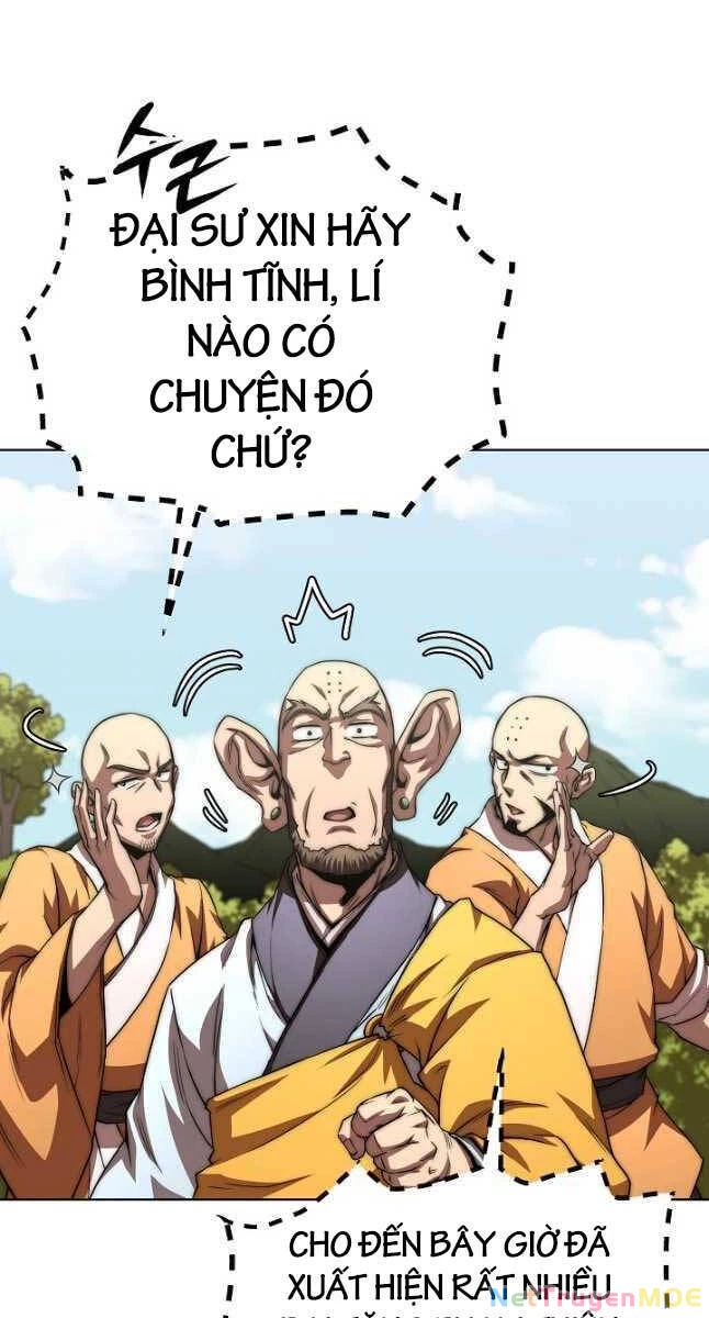 Con Trai Của Gia Tộc Nam Cung Thế Gia Chapter 51 - 31