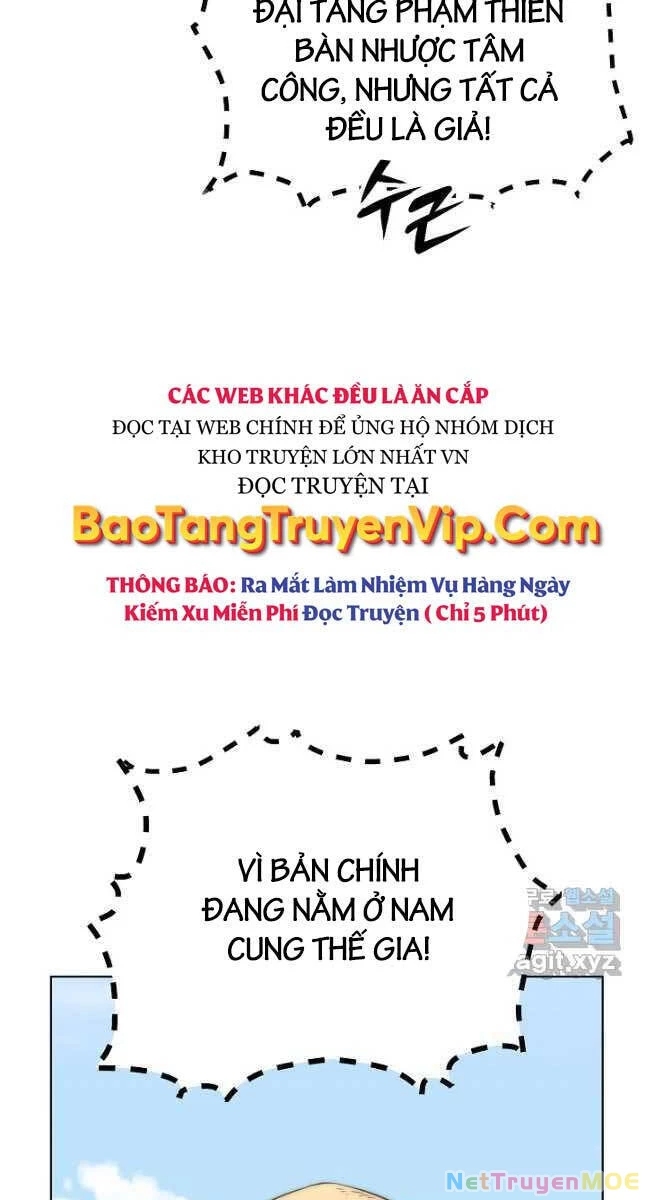 Con Trai Của Gia Tộc Nam Cung Thế Gia Chapter 51 - 32