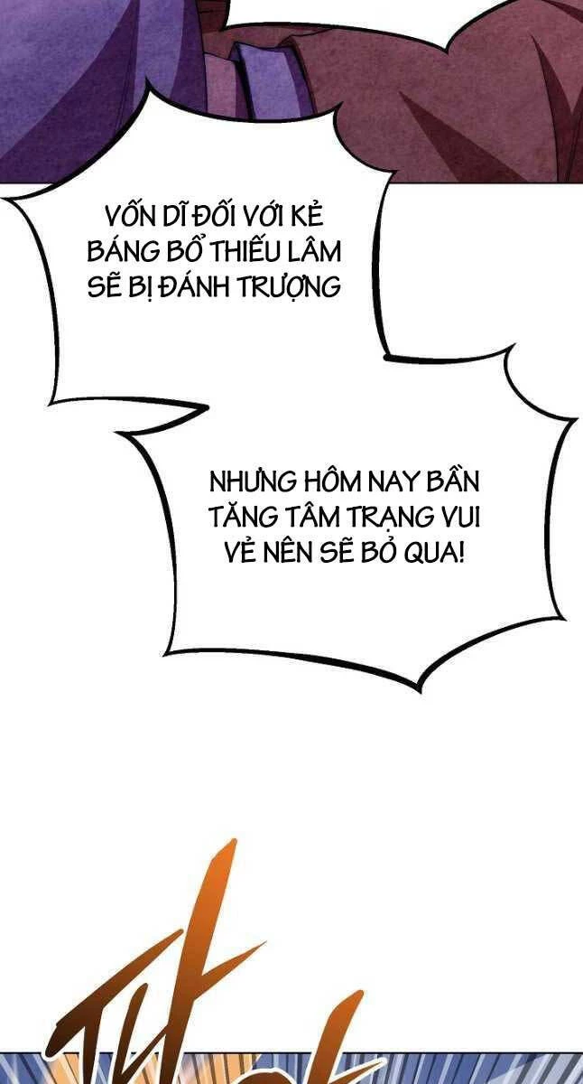 Con Trai Của Gia Tộc Nam Cung Thế Gia Chapter 51 - 35